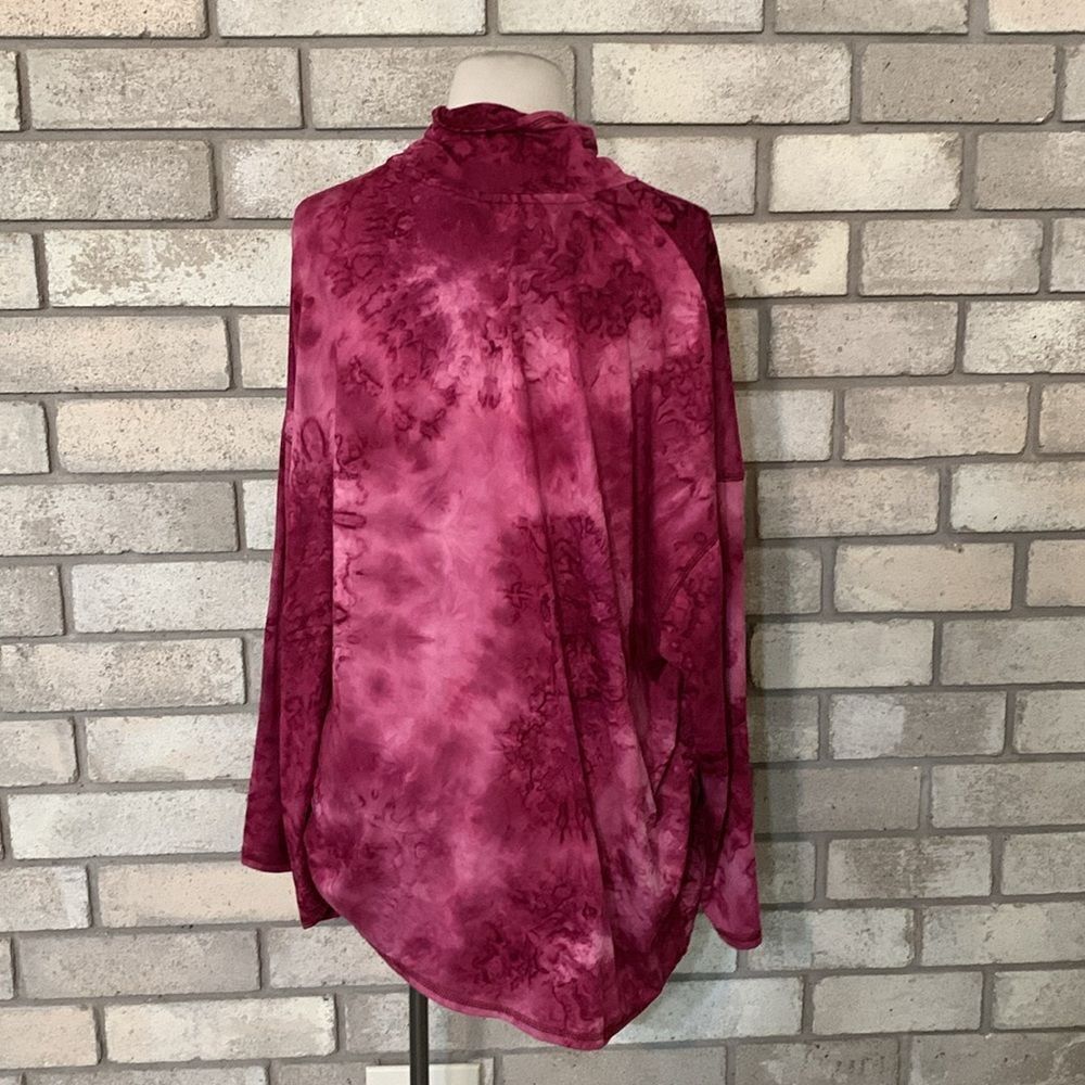 3for$20 blouse large - Picture 2 of 3